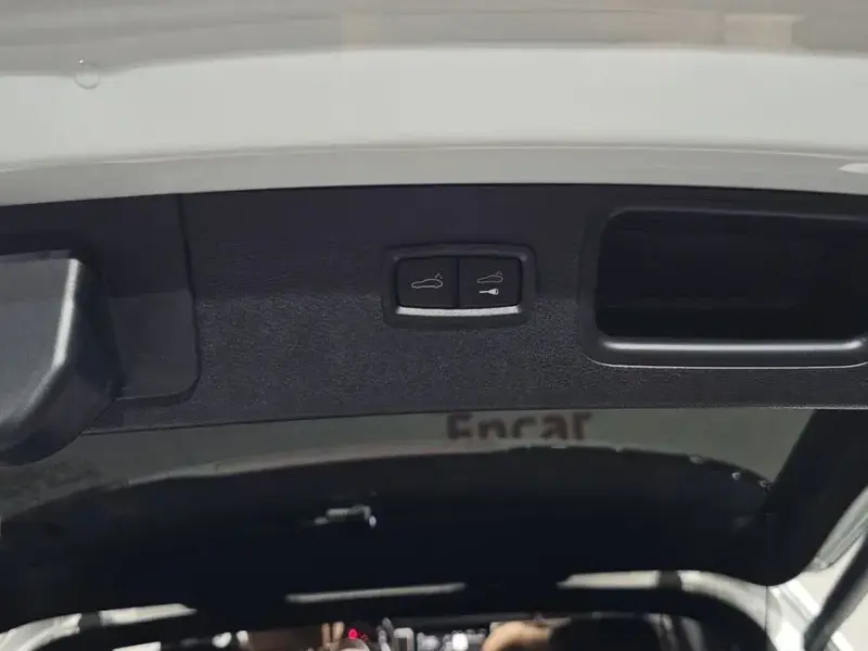2021 Porsche Macan с пробегом 4 970 км