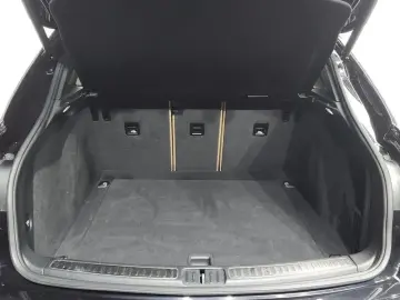 2021 Porsche Macan с пробегом 59 691 км