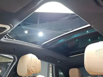 2021 Porsche Macan с пробегом 4 970 км