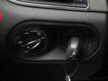 2018 Porsche Macan с пробегом 28 186 км