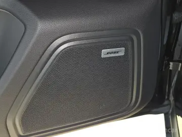 2019 Porsche Macan с пробегом 42 400 км
