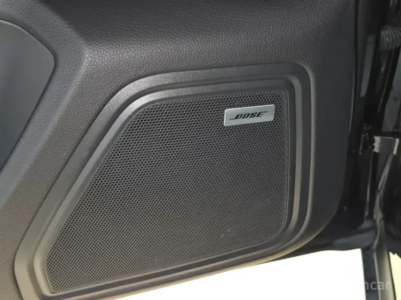 2019 Porsche Macan с пробегом 42 400 км