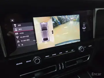 2019 Porsche Macan с пробегом 42 400 км