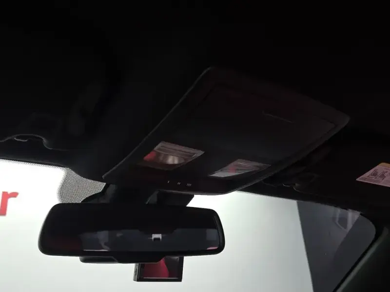 2019 Dodge Challenger с пробегом 115 266 км