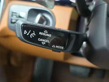 2020 Porsche Cayenne с пробегом 40 139 км