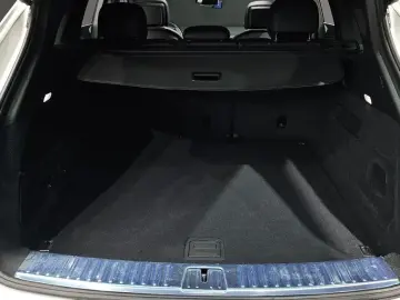 2020 Porsche Cayenne с пробегом 40 987 км