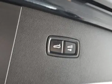 2020 Porsche Cayenne с пробегом 51 202 км