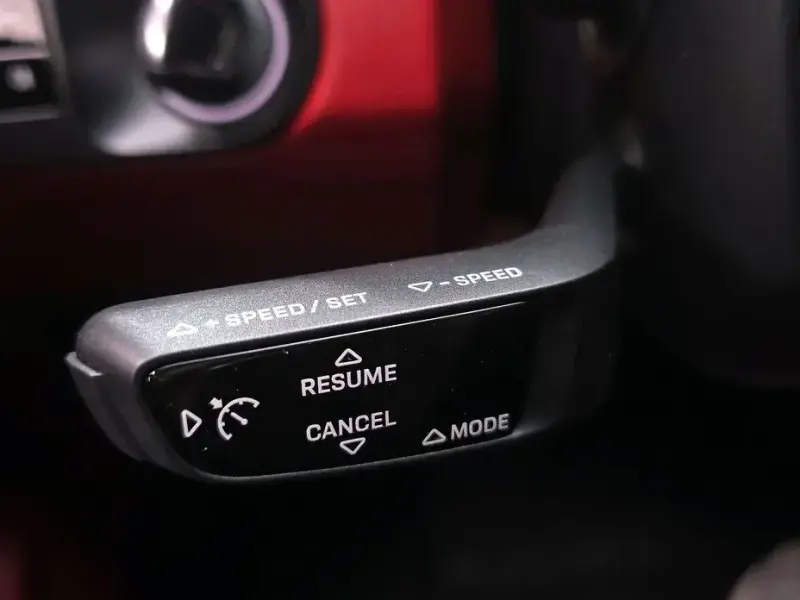 2020 Porsche Cayenne с пробегом 51 202 км