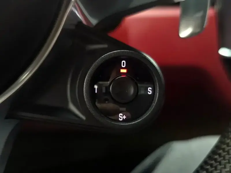 2020 Porsche Cayenne с пробегом 51 202 км
