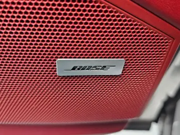 2020 Porsche Cayenne с пробегом 37 223 км