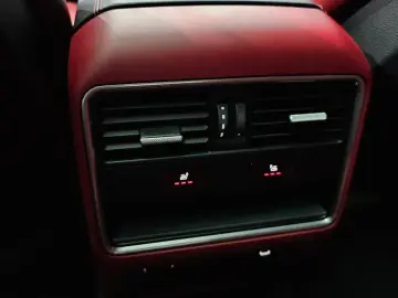 2020 Porsche Cayenne с пробегом 37 223 км