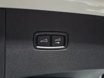 2020 Porsche Cayenne с пробегом 37 223 км