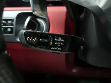 2021 Porsche Cayenne с пробегом 28 985 км