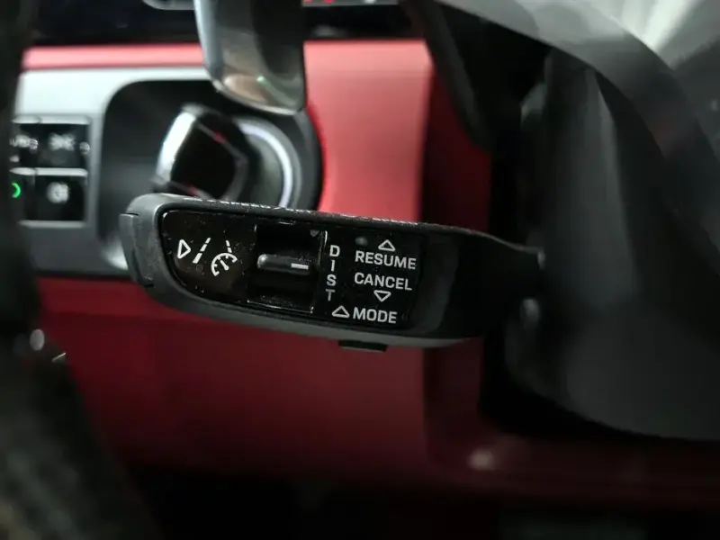 2021 Porsche Cayenne с пробегом 28 985 км
