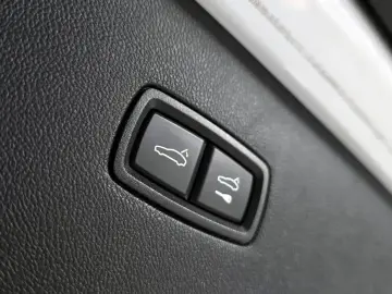 2021 Porsche Cayenne с пробегом 28 985 км