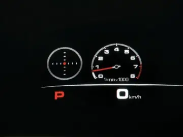 2020 Porsche Cayenne с пробегом 57 441 км