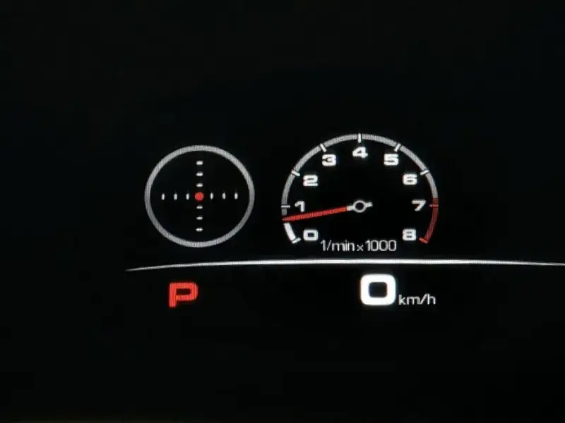 2020 Porsche Cayenne с пробегом 57 441 км
