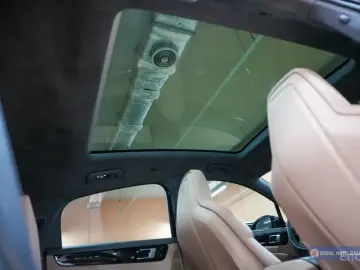 2021 Porsche Cayenne с пробегом 53 000 км