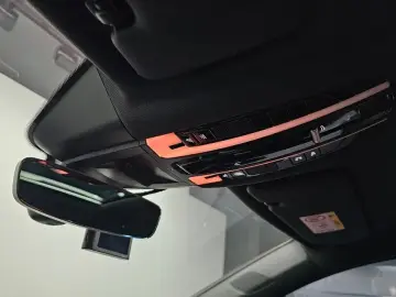 2020 Porsche Cayenne с пробегом 27 732 км