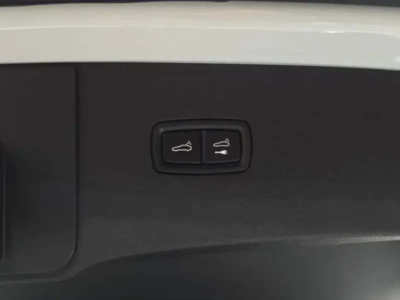 2020 Porsche Cayenne с пробегом 21 670 км