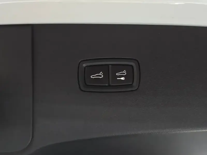 2020 Porsche Cayenne с пробегом 21 670 км