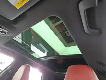 2019 Porsche Cayenne с пробегом 53 112 км