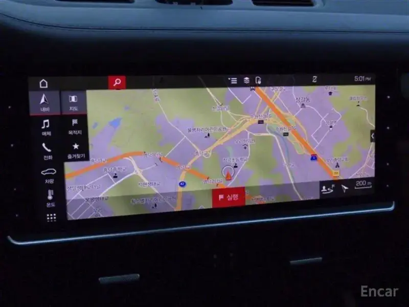 2021 Porsche Cayenne с пробегом 51 867 км