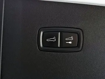 2020 Porsche Cayenne с пробегом 59 932 км
