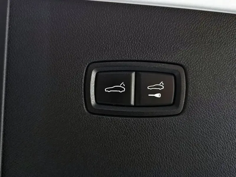 2020 Porsche Cayenne с пробегом 59 932 км