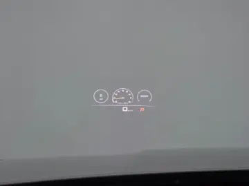 2021 Porsche Cayenne с пробегом 50 199 км