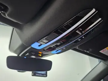 2019 Porsche Cayenne с пробегом 54 934 км