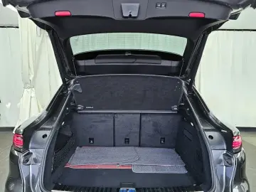 2021 Porsche Cayenne с пробегом 15 311 км