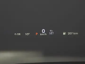 2021 Lincoln Aviator с пробегом 74 078 км