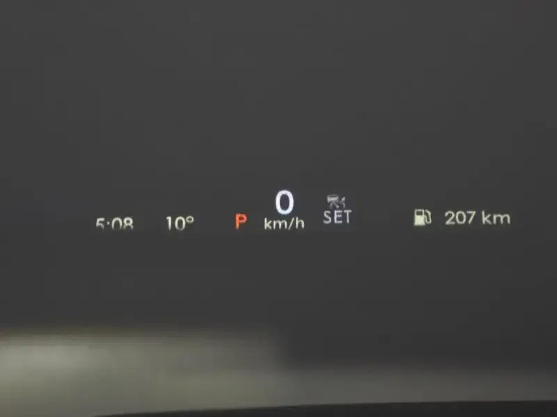 2021 Lincoln Aviator с пробегом 74 078 км