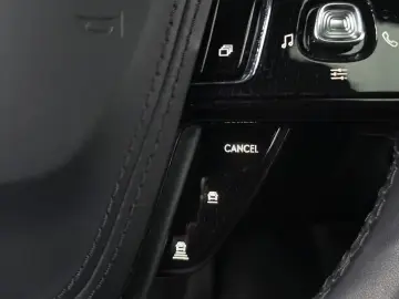 2025 Lincoln Aviator с пробегом 19 118 км