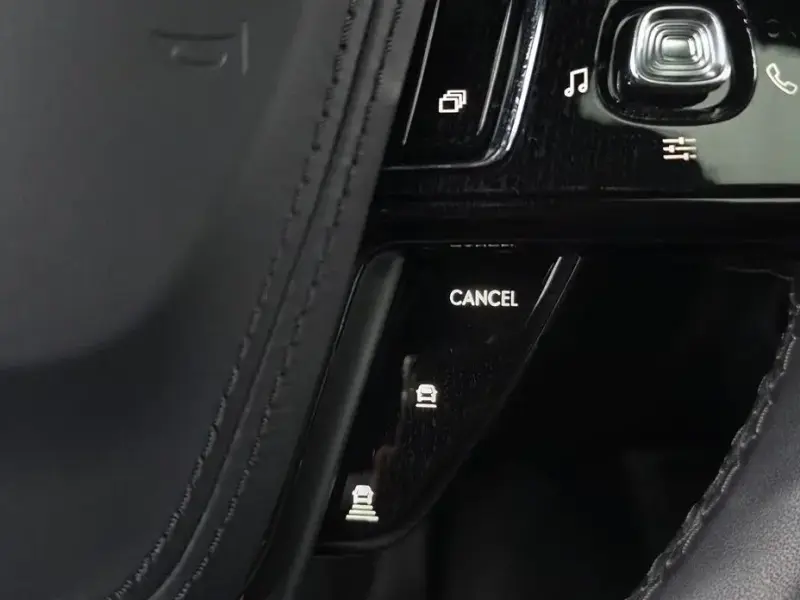 2025 Lincoln Aviator с пробегом 19 118 км