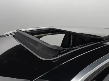 2020 Lincoln Aviator с пробегом 54 005 км