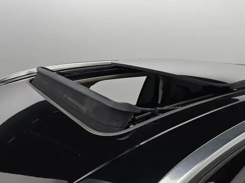 2020 Lincoln Aviator с пробегом 54 005 км