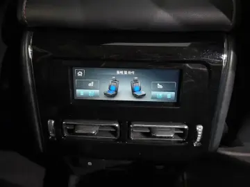 2021 Lincoln Aviator с пробегом 73 203 км