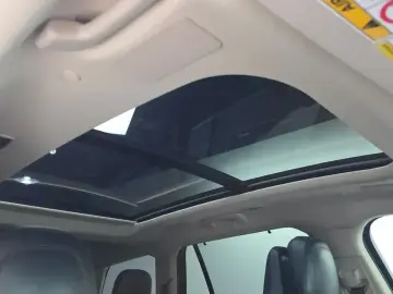 2021 Lincoln Aviator с пробегом 73 203 км