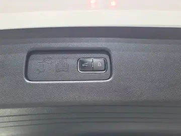 2021 Lincoln Aviator с пробегом 73 203 км