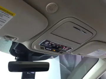 2021 Lincoln Aviator с пробегом 73 203 км