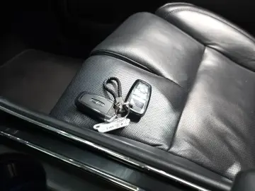 2021 Lincoln Aviator с пробегом 73 203 км