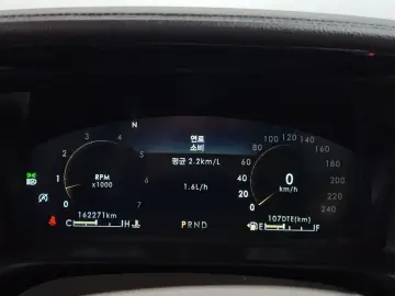 2020 Lincoln Aviator с пробегом 162 271 км