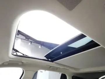 2020 Lincoln Aviator с пробегом 162 271 км