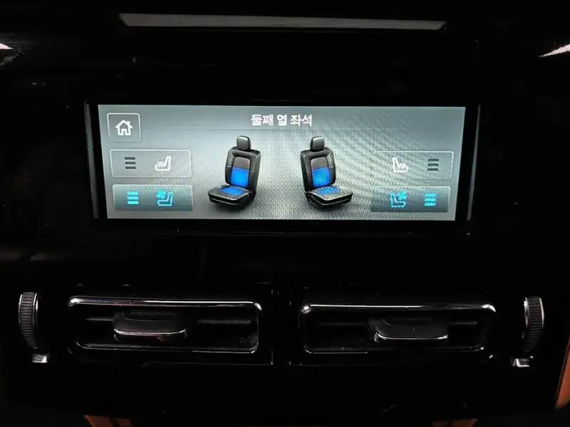 2020 Lincoln Aviator с пробегом 92 962 км