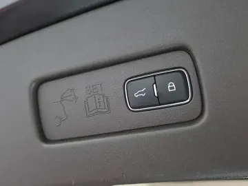 2020 Lincoln Aviator с пробегом 157 027 км