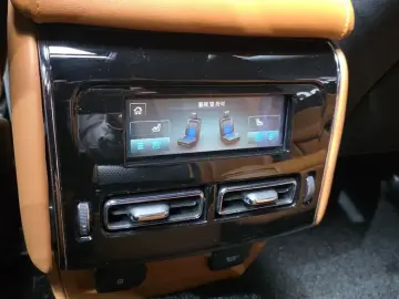 2021 Lincoln Aviator с пробегом 21 016 км