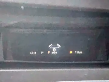 2021 Lincoln Aviator с пробегом 80 007 км