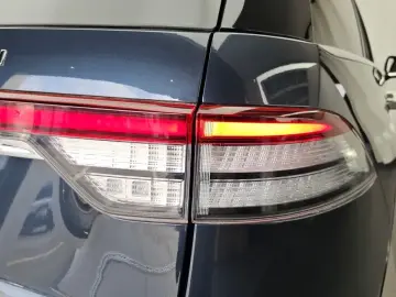 2020 Lincoln Aviator с пробегом 77 668 км